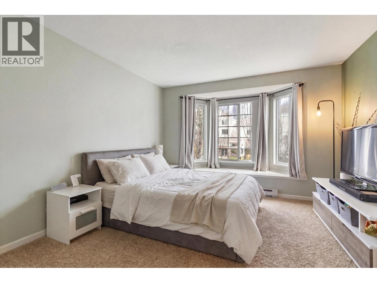 58 6700 Rumble Street, Burnaby, British Columbia  V5E 4H7 - Photo 11 - R3107967