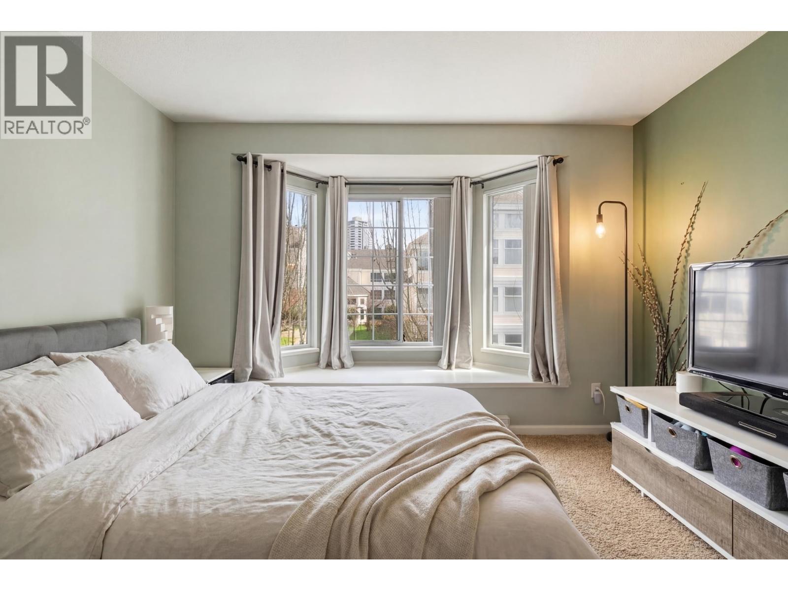 58 6700 Rumble Street, Burnaby, British Columbia  V5E 4H7 - Photo 12 - R3107967