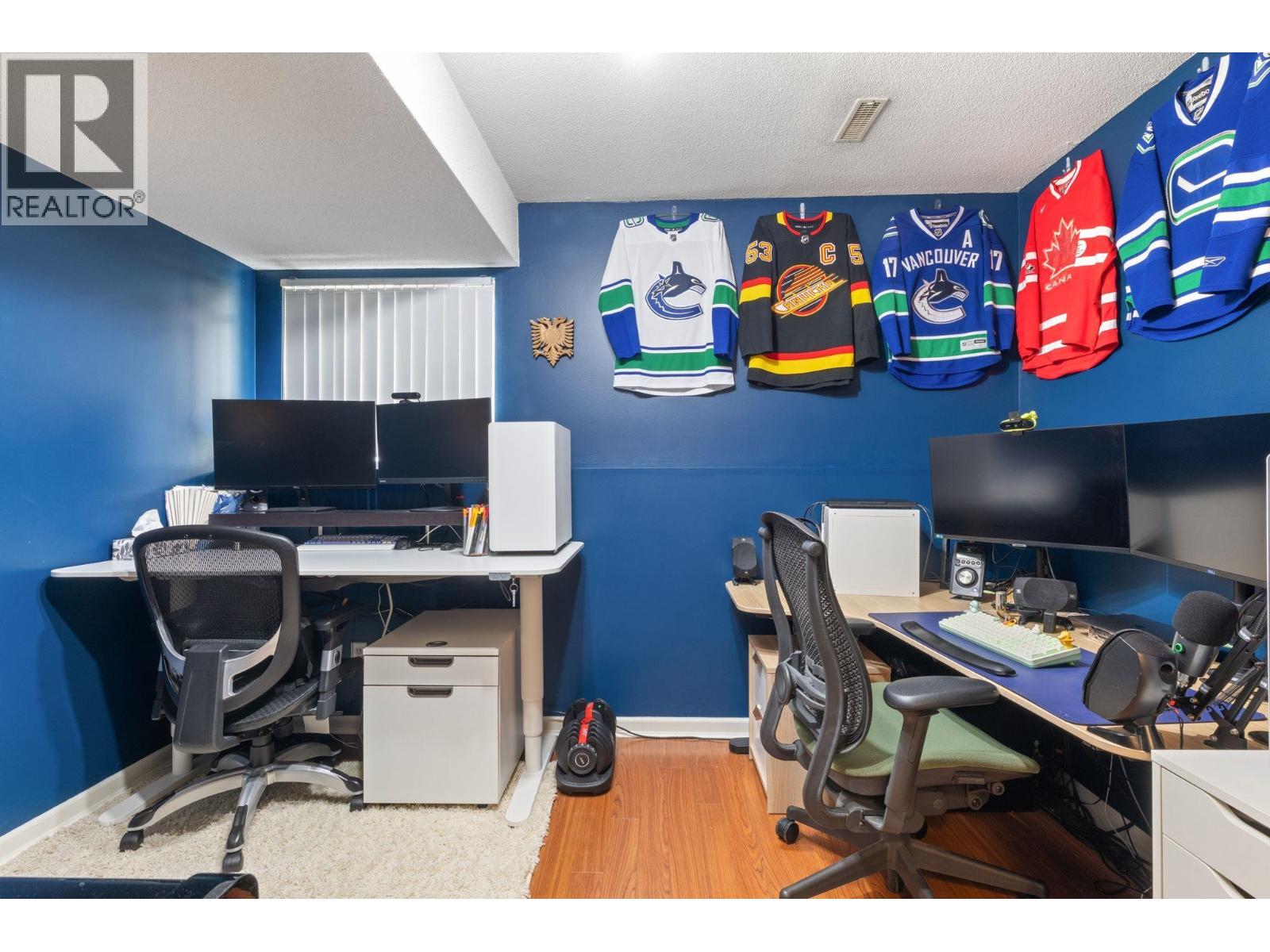 58 6700 Rumble Street, Burnaby, British Columbia  V5E 4H7 - Photo 17 - R3107967