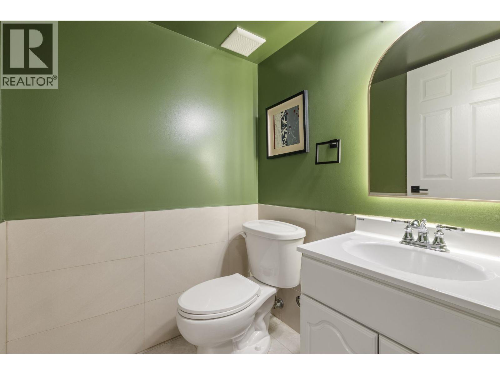 58 6700 Rumble Street, Burnaby, British Columbia  V5E 4H7 - Photo 18 - R3107967