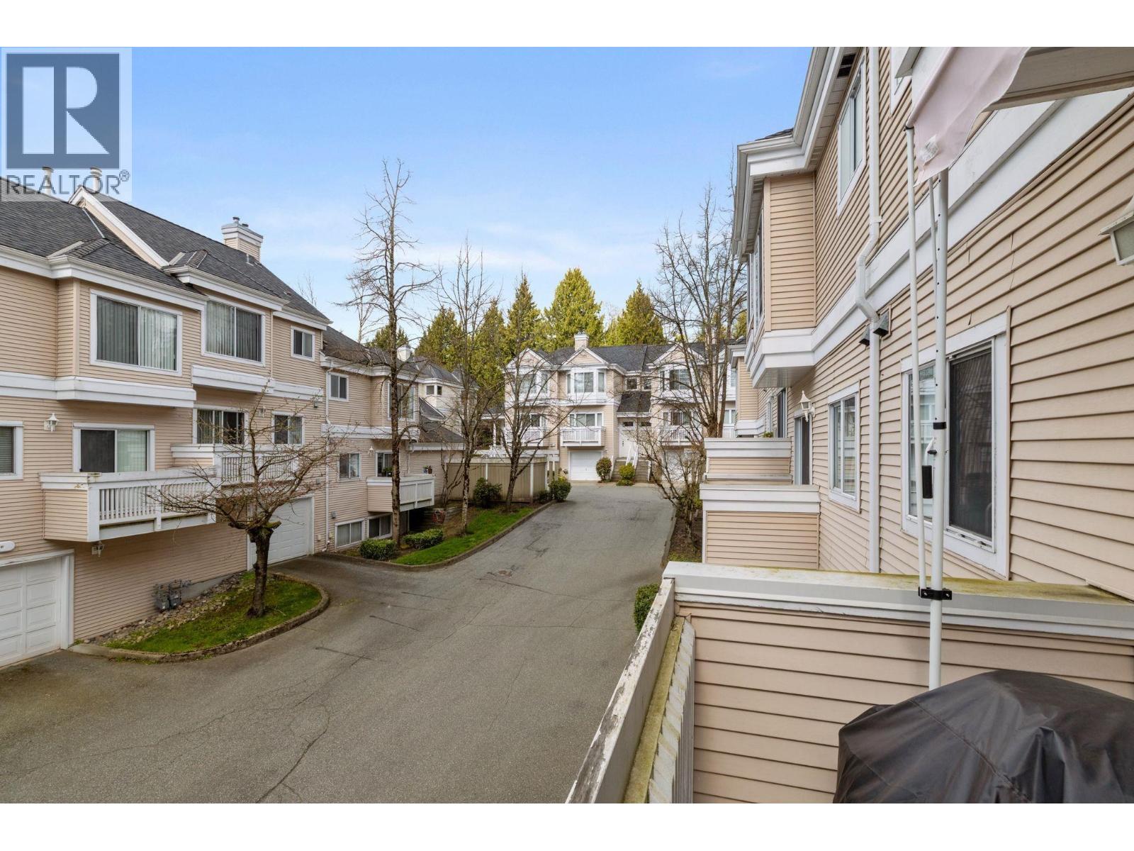 58 6700 Rumble Street, Burnaby, British Columbia  V5E 4H7 - Photo 22 - R3107967