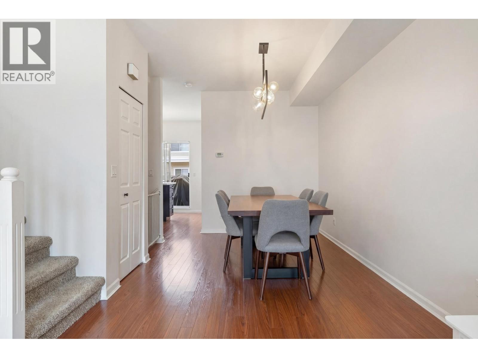 58 6700 Rumble Street, Burnaby, British Columbia  V5E 4H7 - Photo 5 - R3107967