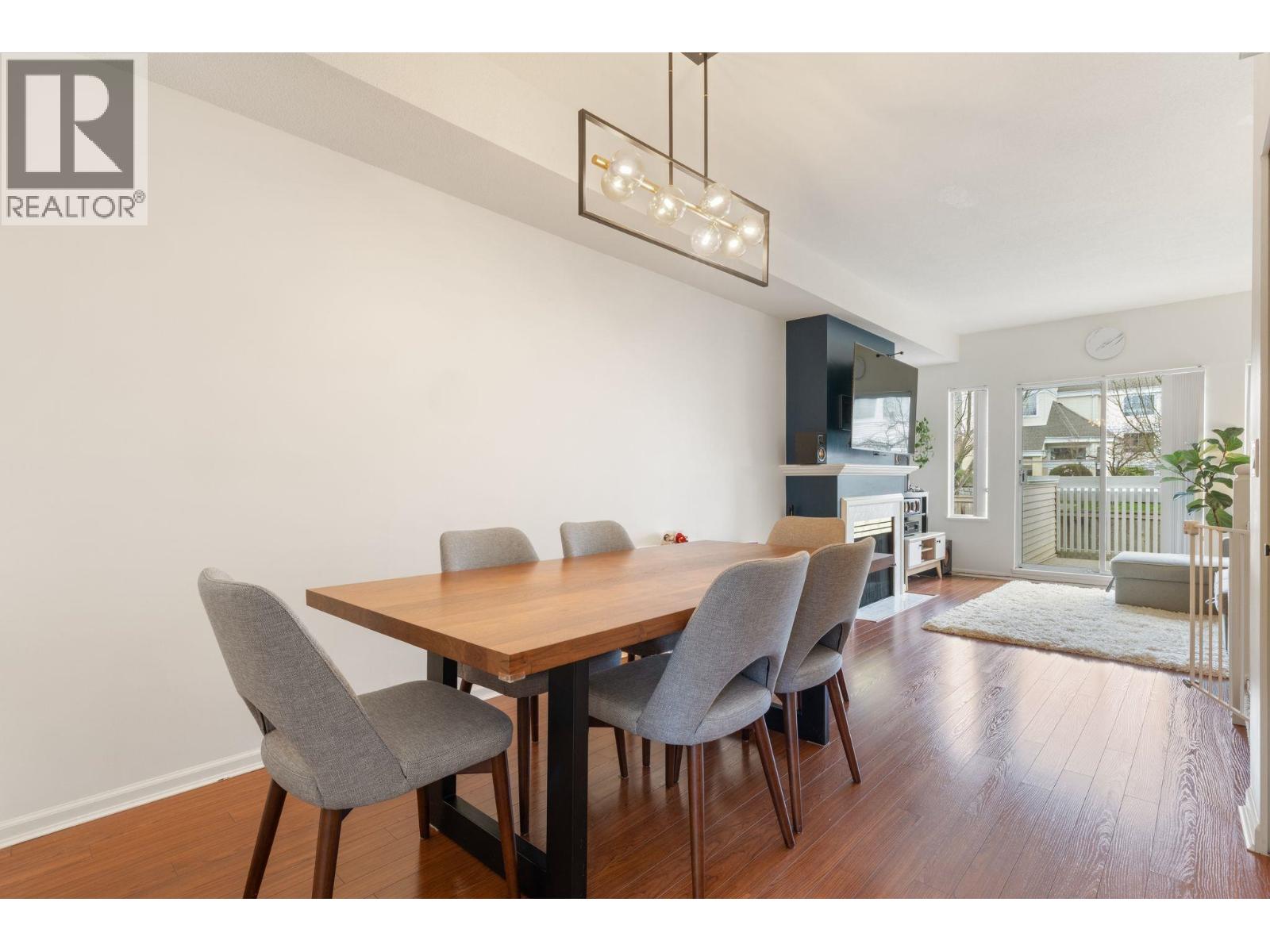 58 6700 Rumble Street, Burnaby, British Columbia  V5E 4H7 - Photo 6 - R3107967