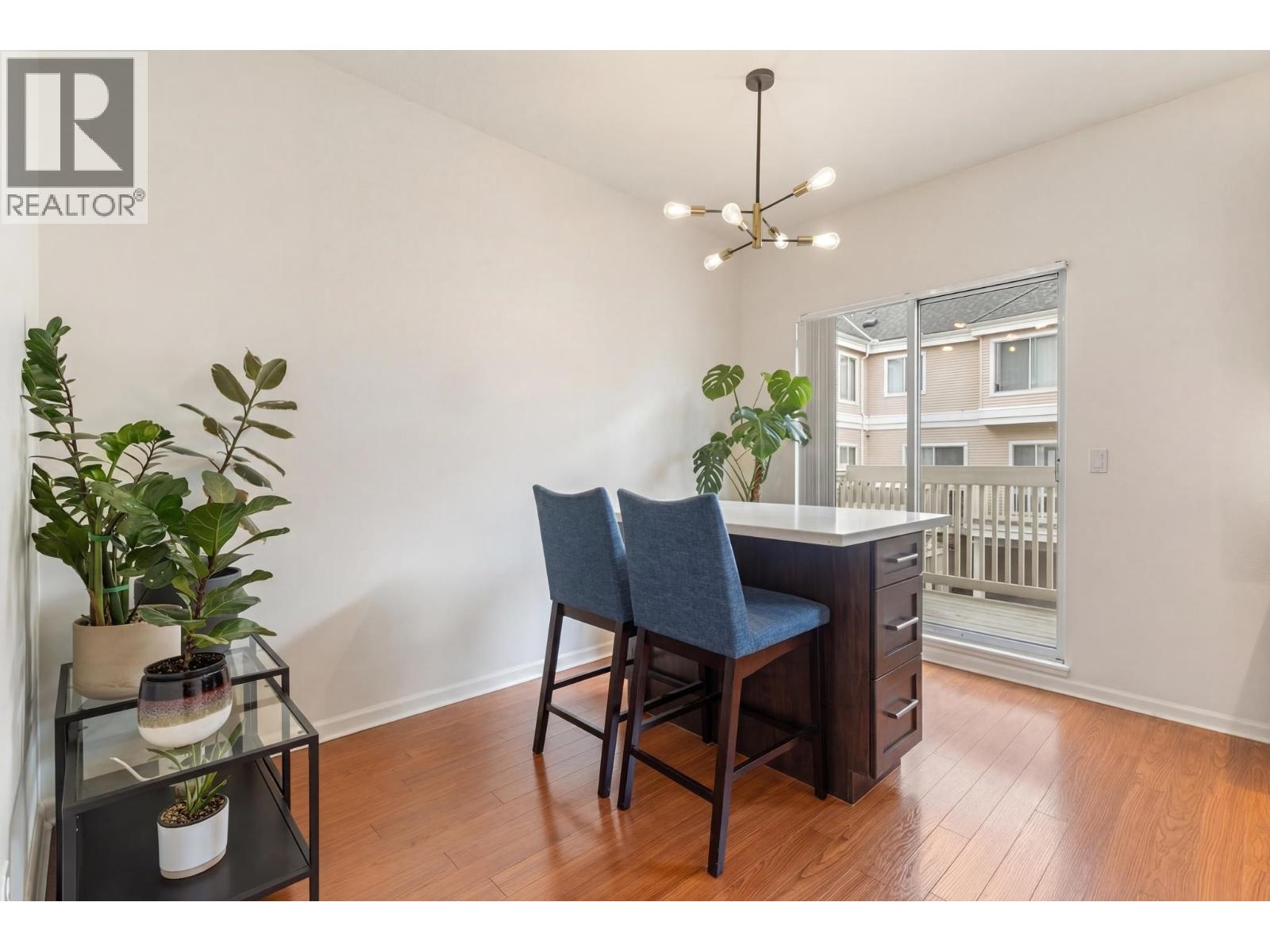 58 6700 Rumble Street, Burnaby, British Columbia  V5E 4H7 - Photo 9 - R3107967