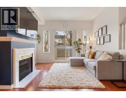 58 6700 RUMBLE STREET, Burnaby, British Columbia