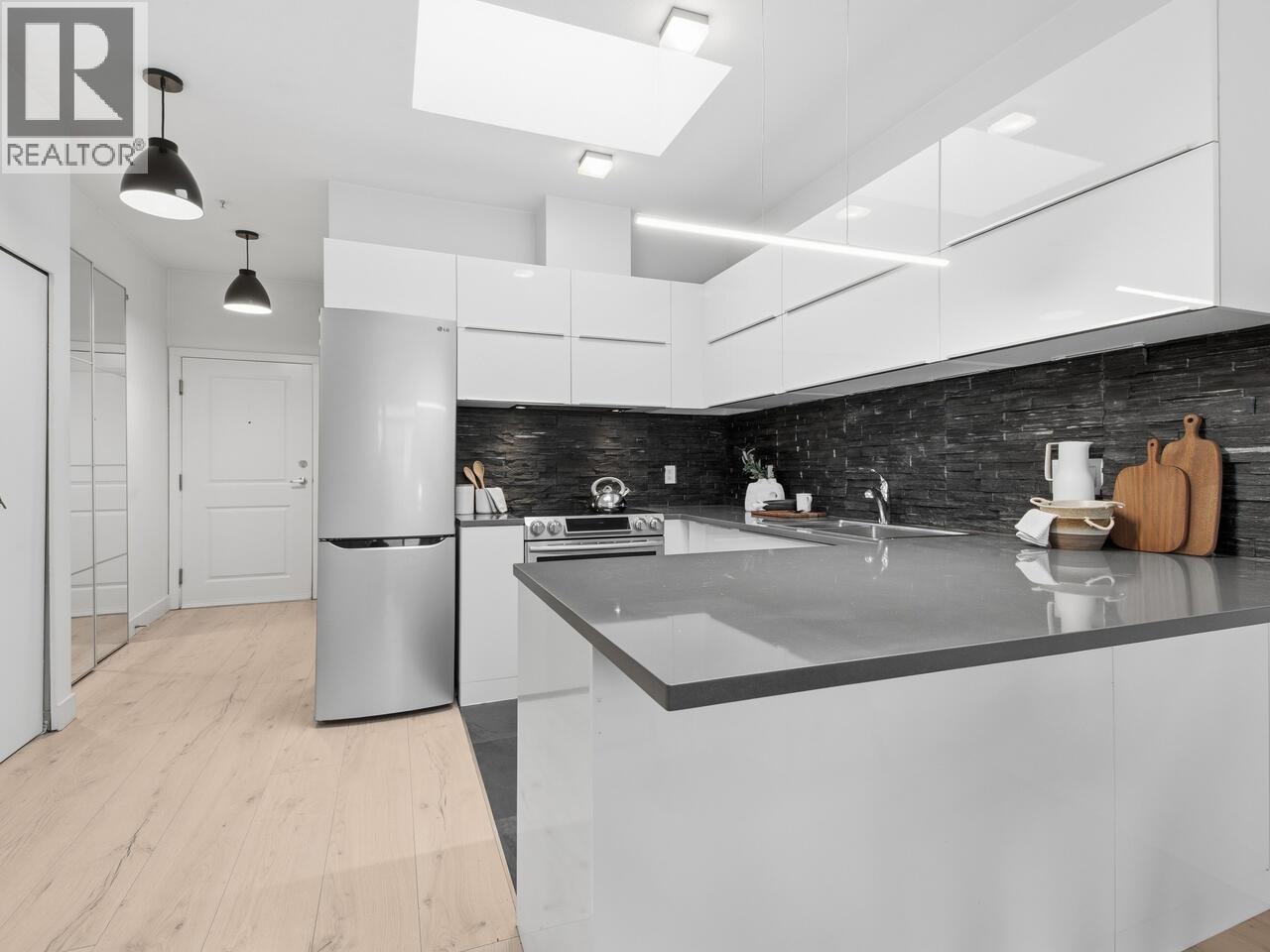 Ph6 688 E 17th Avenue, Vancouver, British Columbia  V5V 0A8 - Photo 12 - R3107968