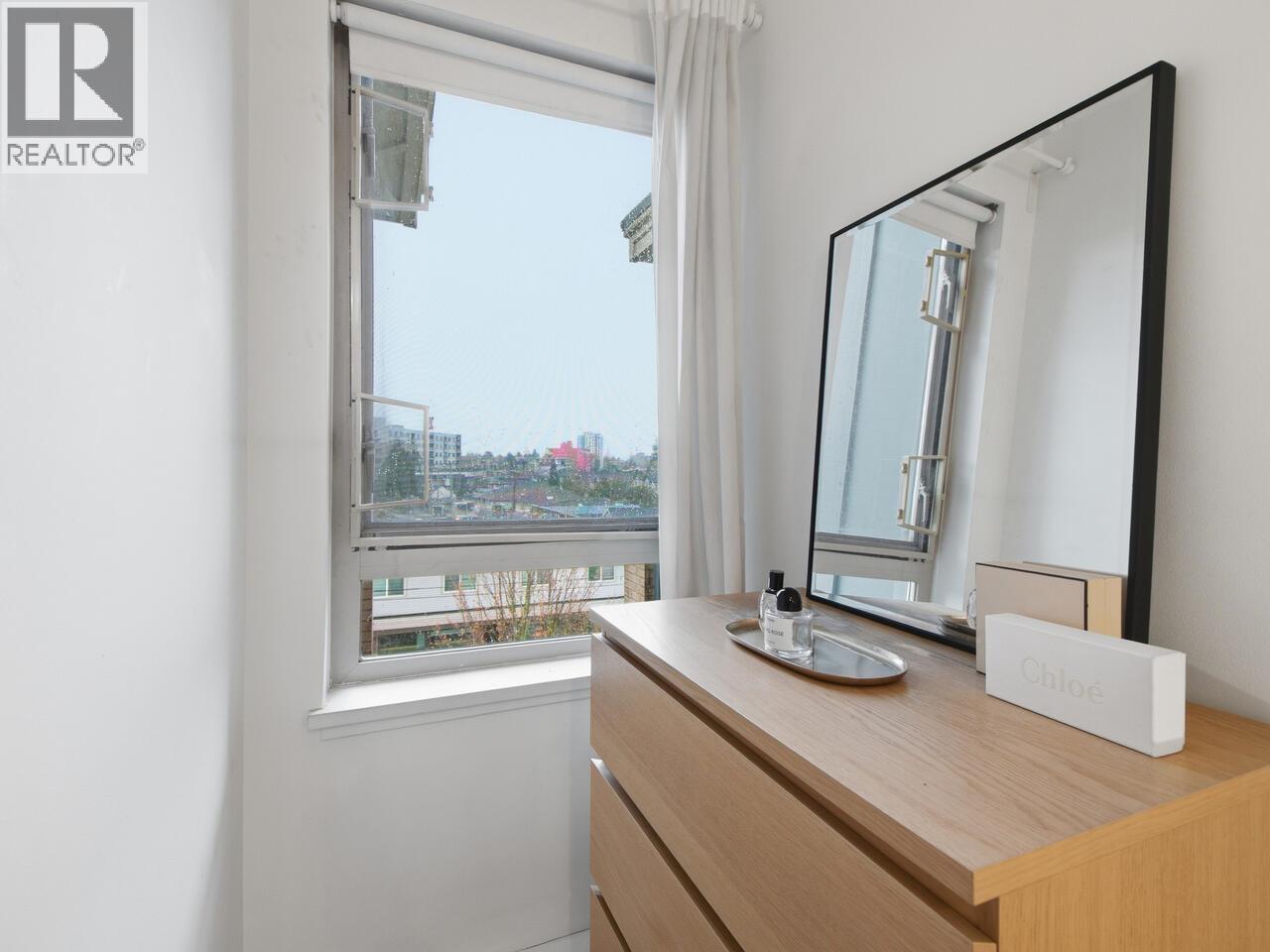 Ph6 688 E 17th Avenue, Vancouver, British Columbia  V5V 0A8 - Photo 15 - R3107968