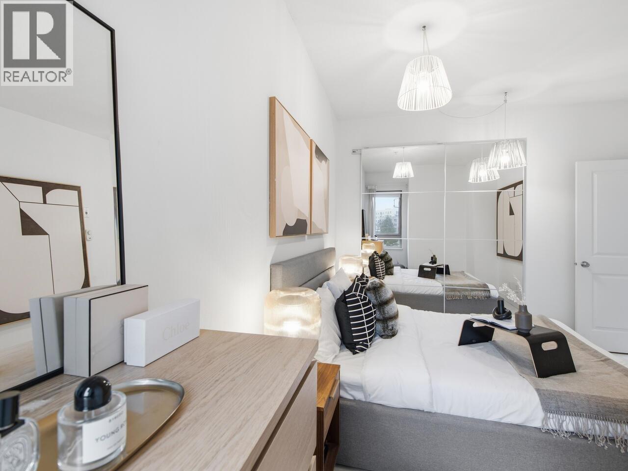 Ph6 688 E 17th Avenue, Vancouver, British Columbia  V5V 0A8 - Photo 16 - R3107968