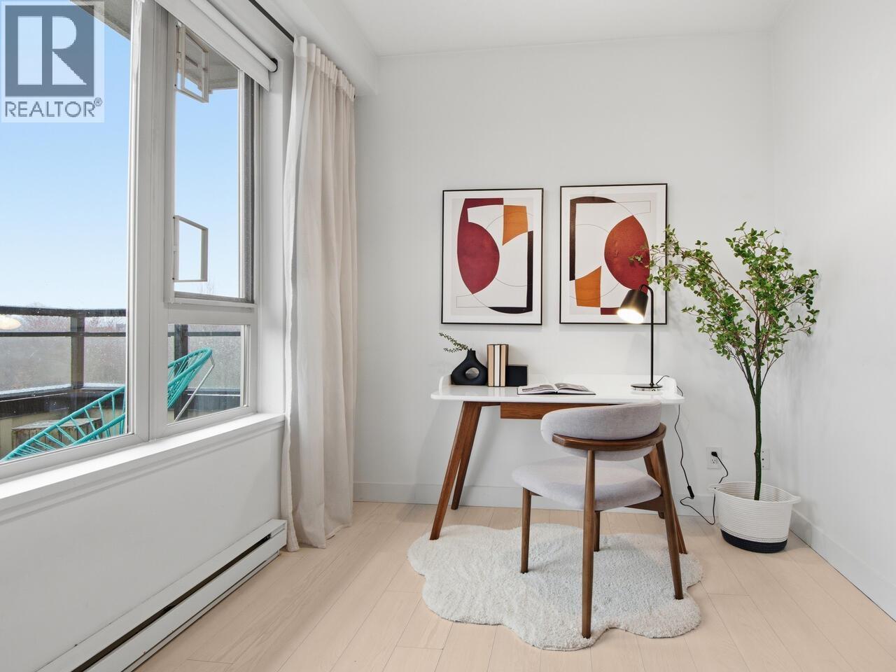 Ph6 688 E 17th Avenue, Vancouver, British Columbia  V5V 0A8 - Photo 17 - R3107968