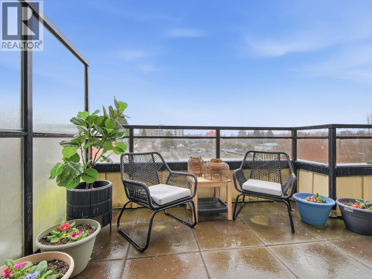 Ph6 688 E 17th Avenue, Vancouver, British Columbia  V5V 0A8 - Photo 23 - R3107968