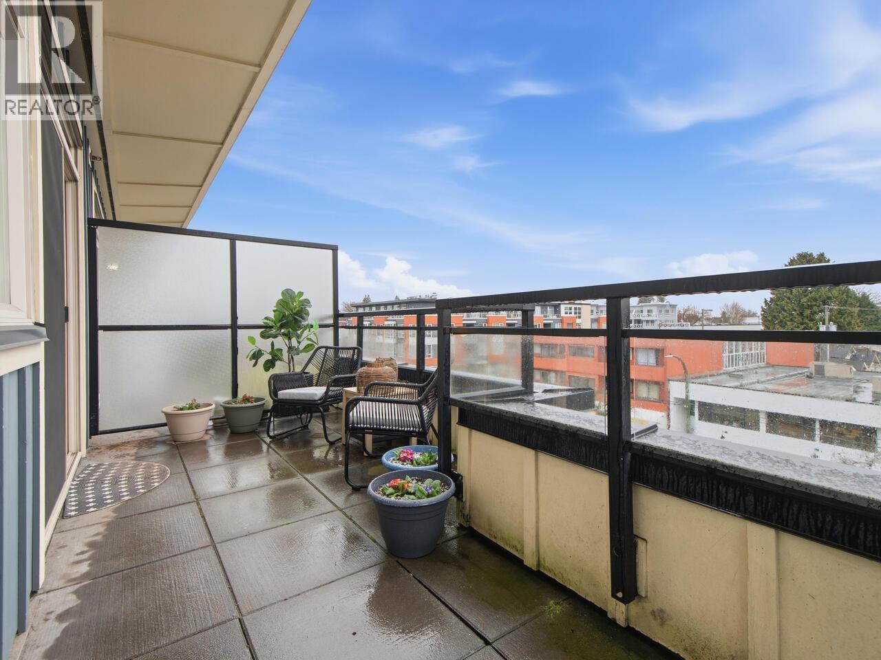 Ph6 688 E 17th Avenue, Vancouver, British Columbia  V5V 0A8 - Photo 25 - R3107968