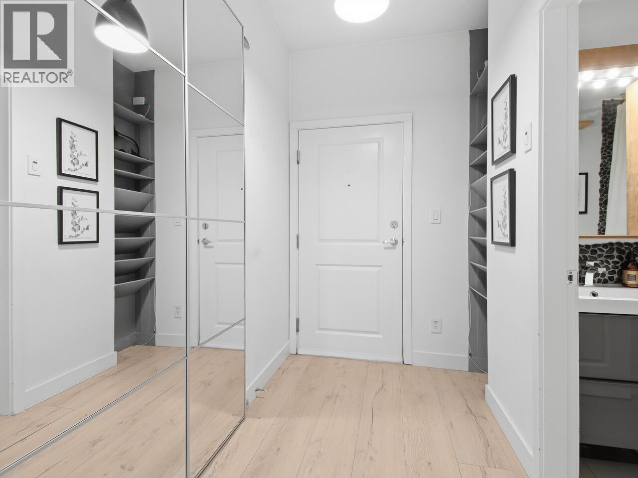 Ph6 688 E 17th Avenue, Vancouver, British Columbia  V5V 0A8 - Photo 26 - R3107968