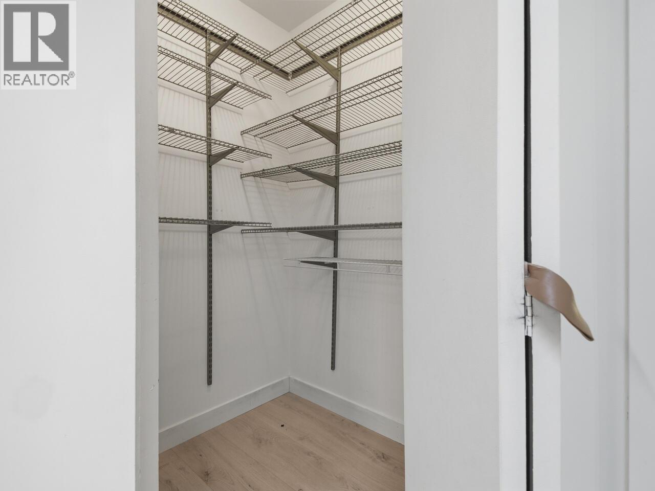 Ph6 688 E 17th Avenue, Vancouver, British Columbia  V5V 0A8 - Photo 27 - R3107968