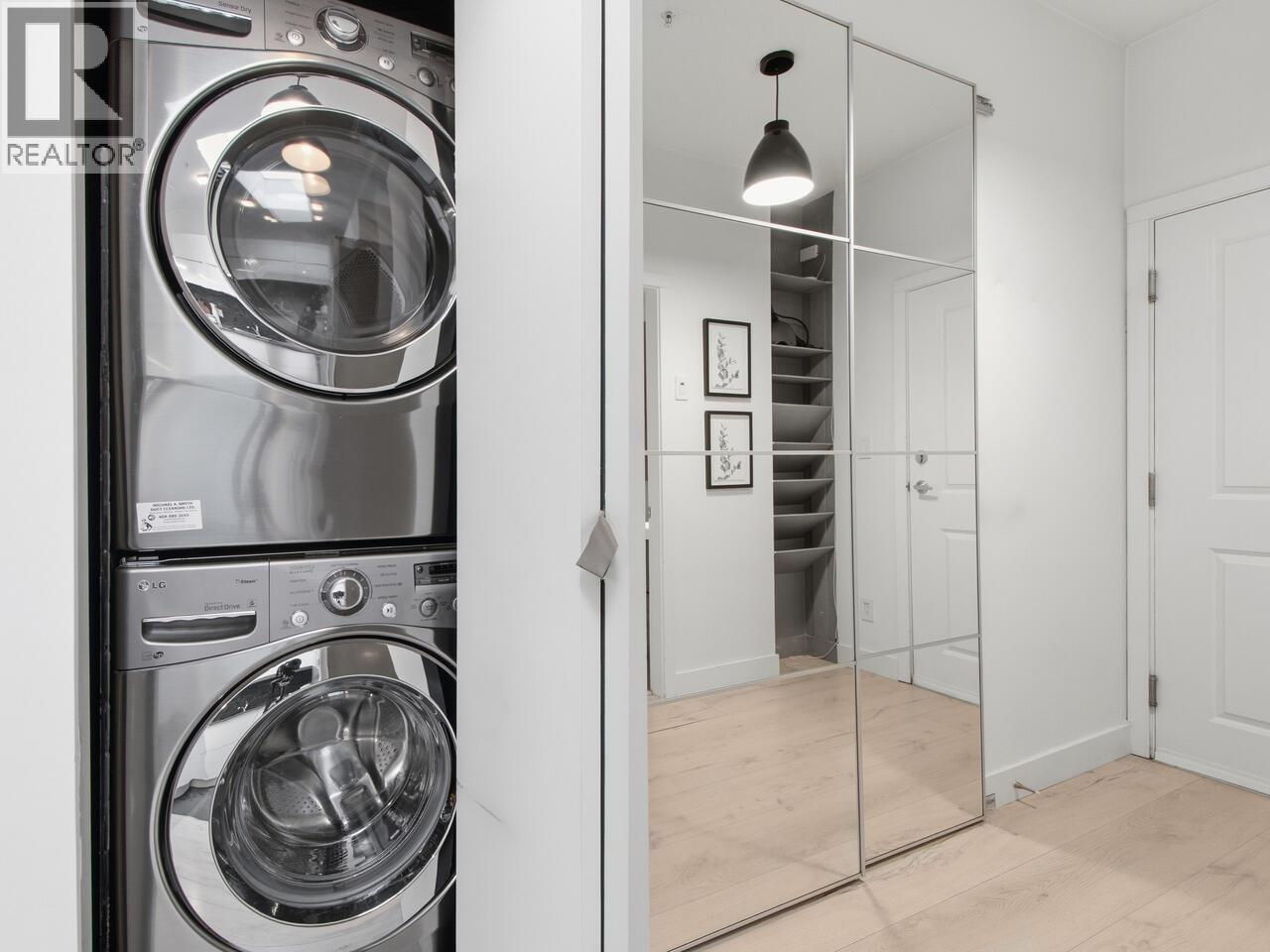 Ph6 688 E 17th Avenue, Vancouver, British Columbia  V5V 0A8 - Photo 28 - R3107968