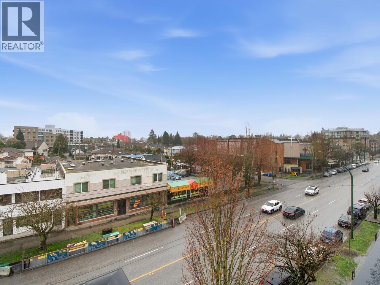 Ph6 688 E 17th Avenue, Vancouver, British Columbia  V5V 0A8 - Photo 30 - R3107968