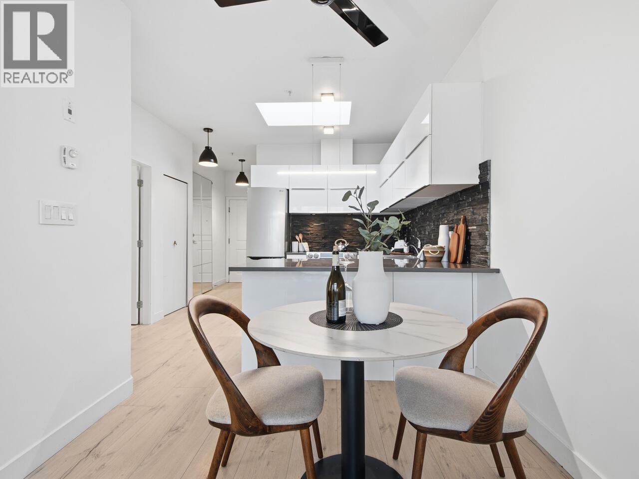 Ph6 688 E 17th Avenue, Vancouver, British Columbia  V5V 0A8 - Photo 8 - R3107968