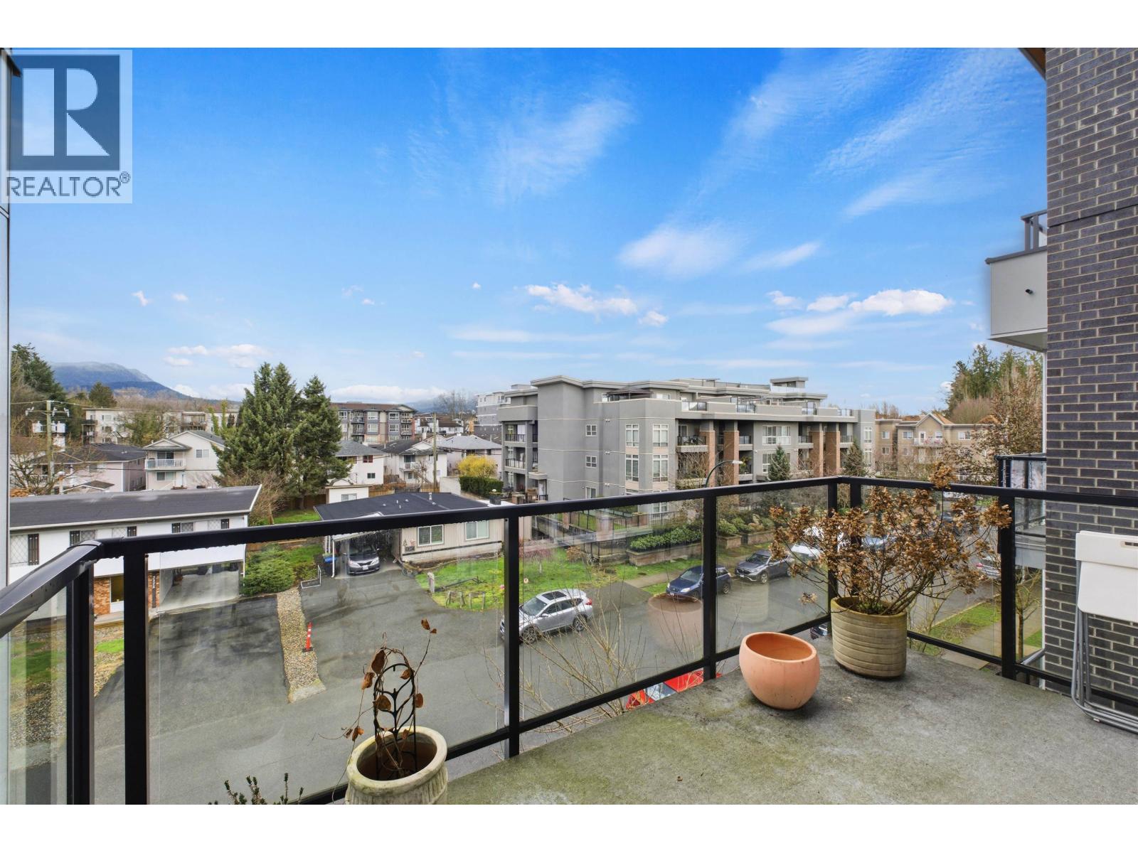 301 2356 Welcher Avenue, Port Coquitlam, British Columbia  V3C 1X5 - Photo 11 - R3107969