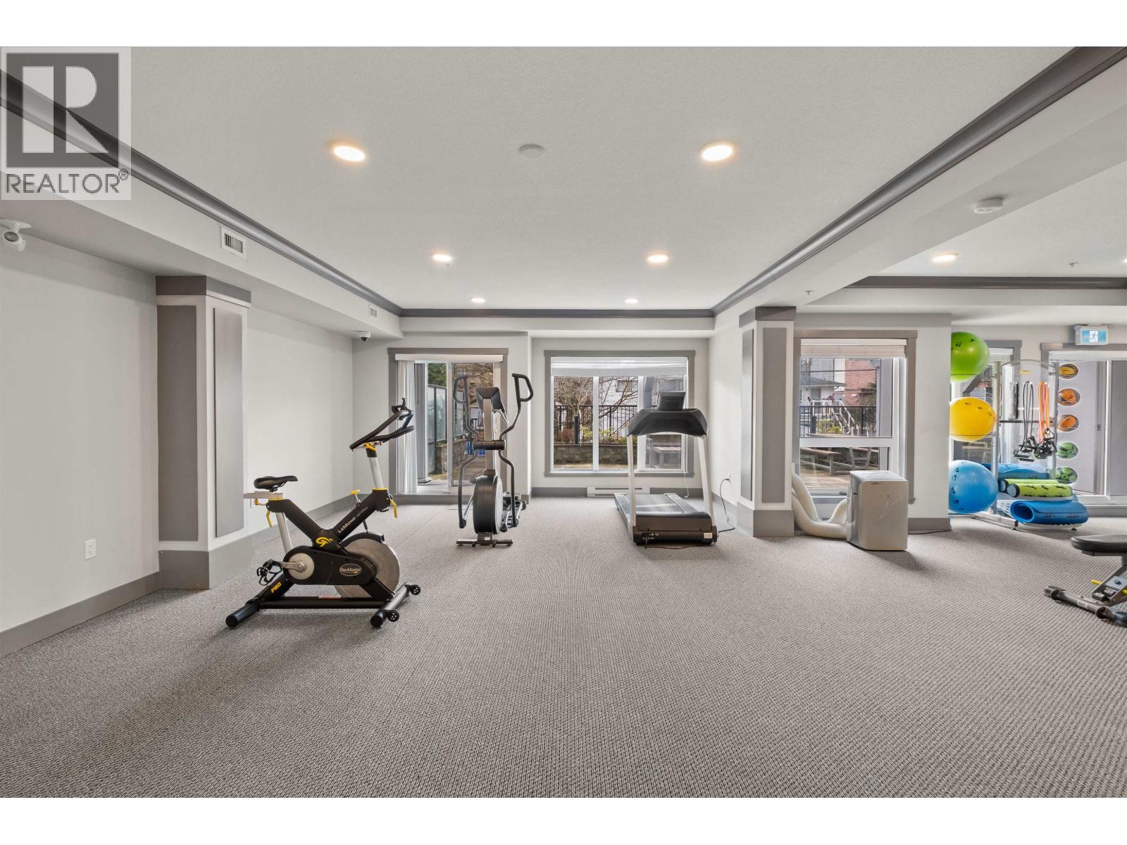 301 2356 Welcher Avenue, Port Coquitlam, British Columbia  V3C 1X5 - Photo 13 - R3107969