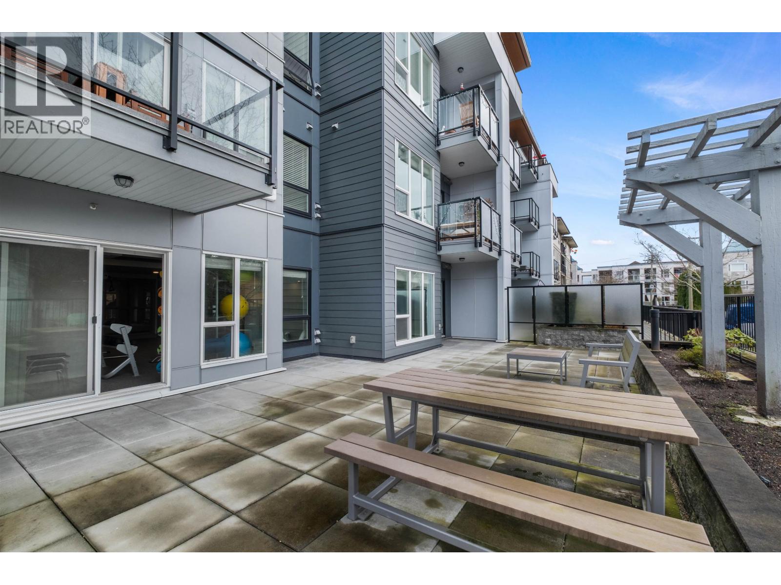 301 2356 Welcher Avenue, Port Coquitlam, British Columbia  V3C 1X5 - Photo 16 - R3107969