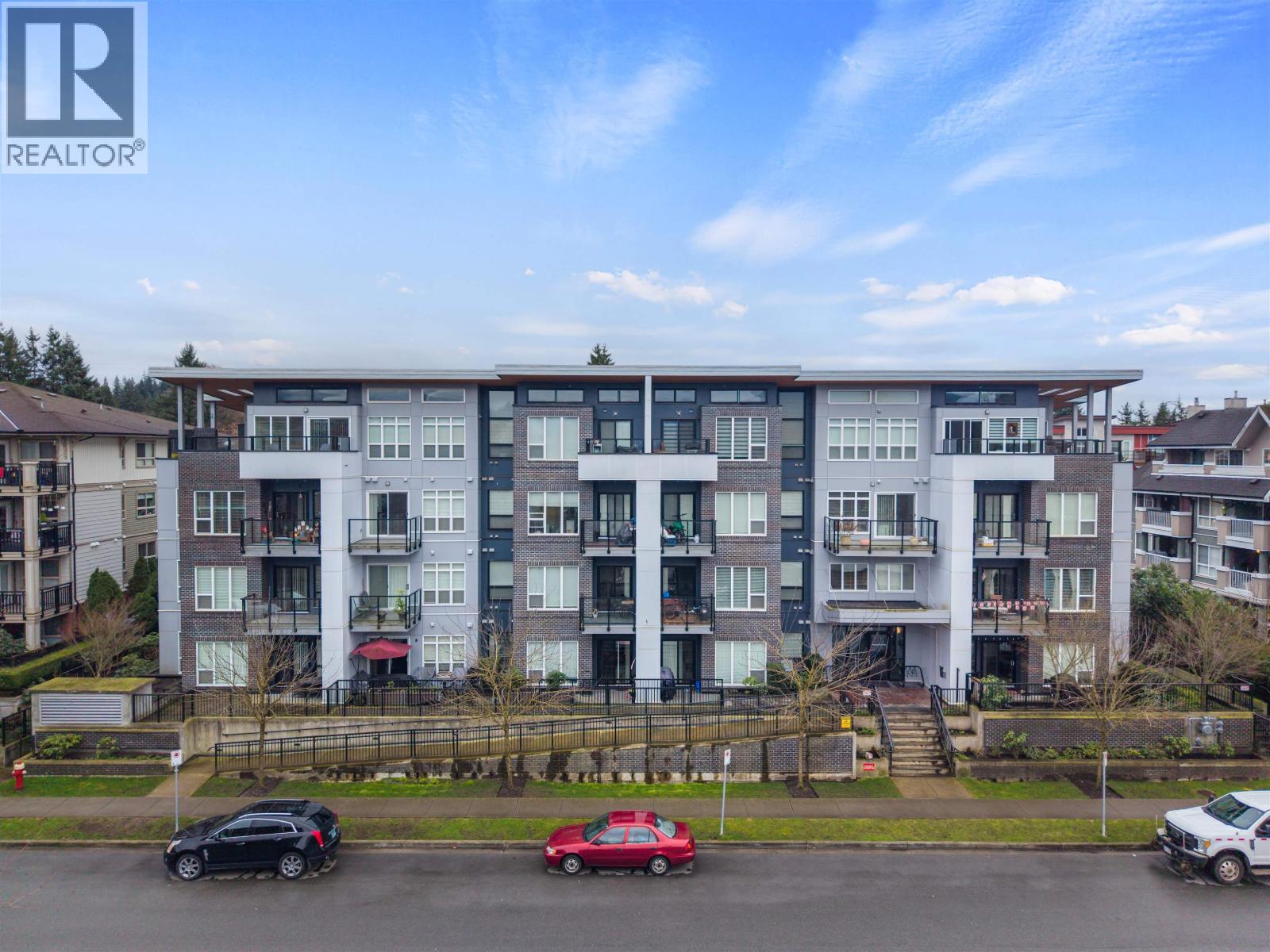 301 2356 Welcher Avenue, Port Coquitlam, British Columbia  V3C 1X5 - Photo 17 - R3107969