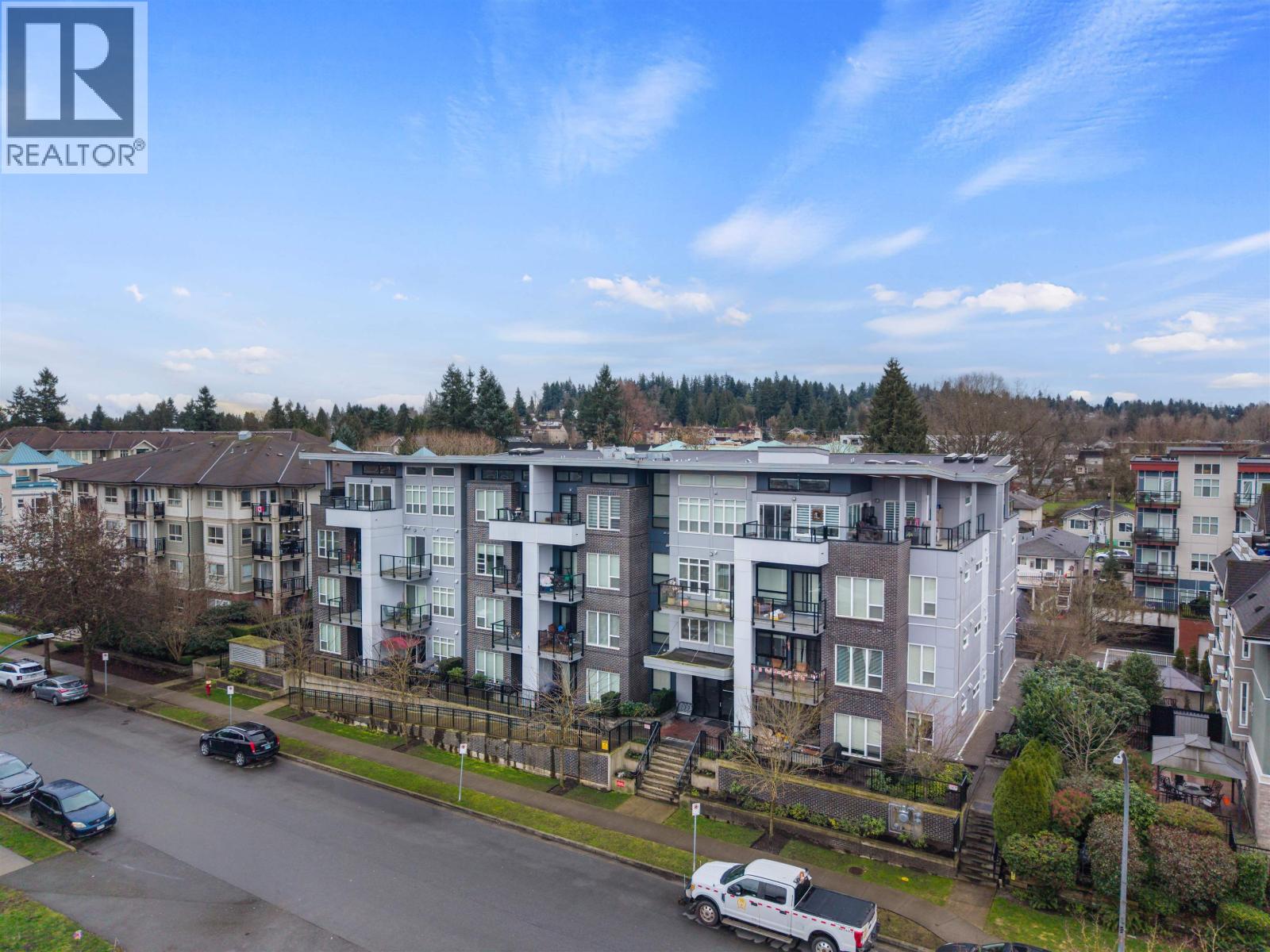 301 2356 Welcher Avenue, Port Coquitlam, British Columbia  V3C 1X5 - Photo 18 - R3107969