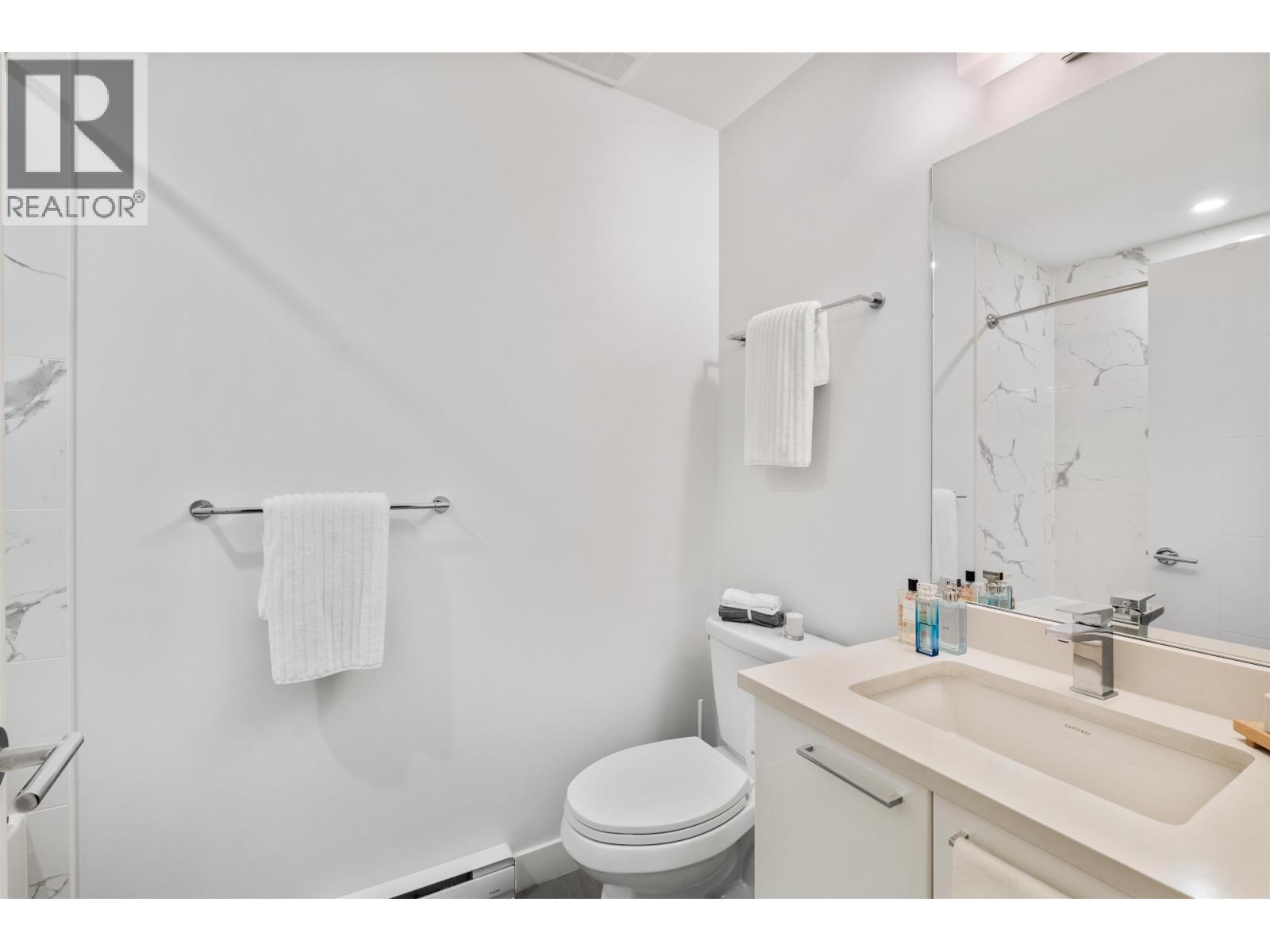 301 2356 Welcher Avenue, Port Coquitlam, British Columbia  V3C 1X5 - Photo 9 - R3107969