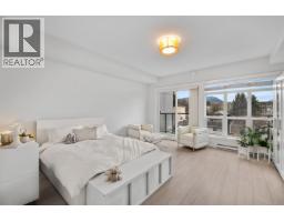 301 2356 WELCHER AVENUE, Port Coquitlam, British Columbia