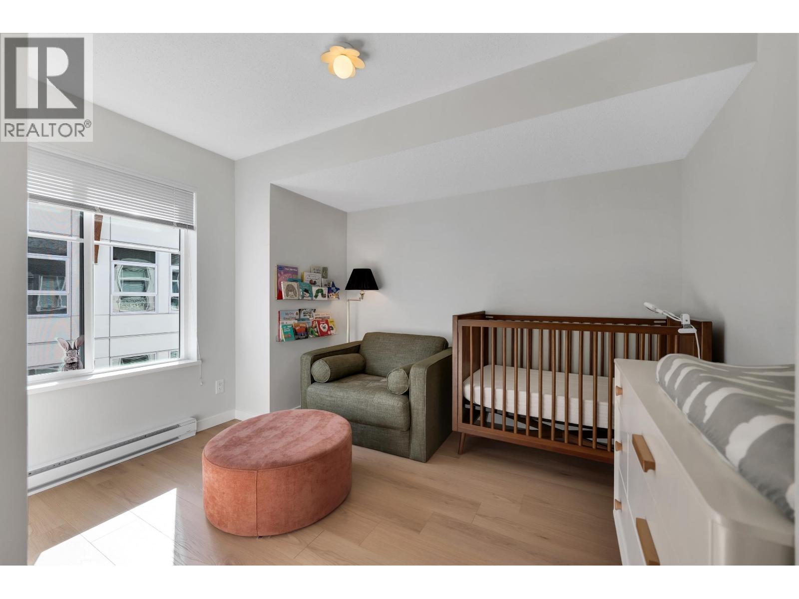 15 39548 Loggers Lane, Squamish, British Columbia  V8B 0K1 - Photo 15 - R3107974