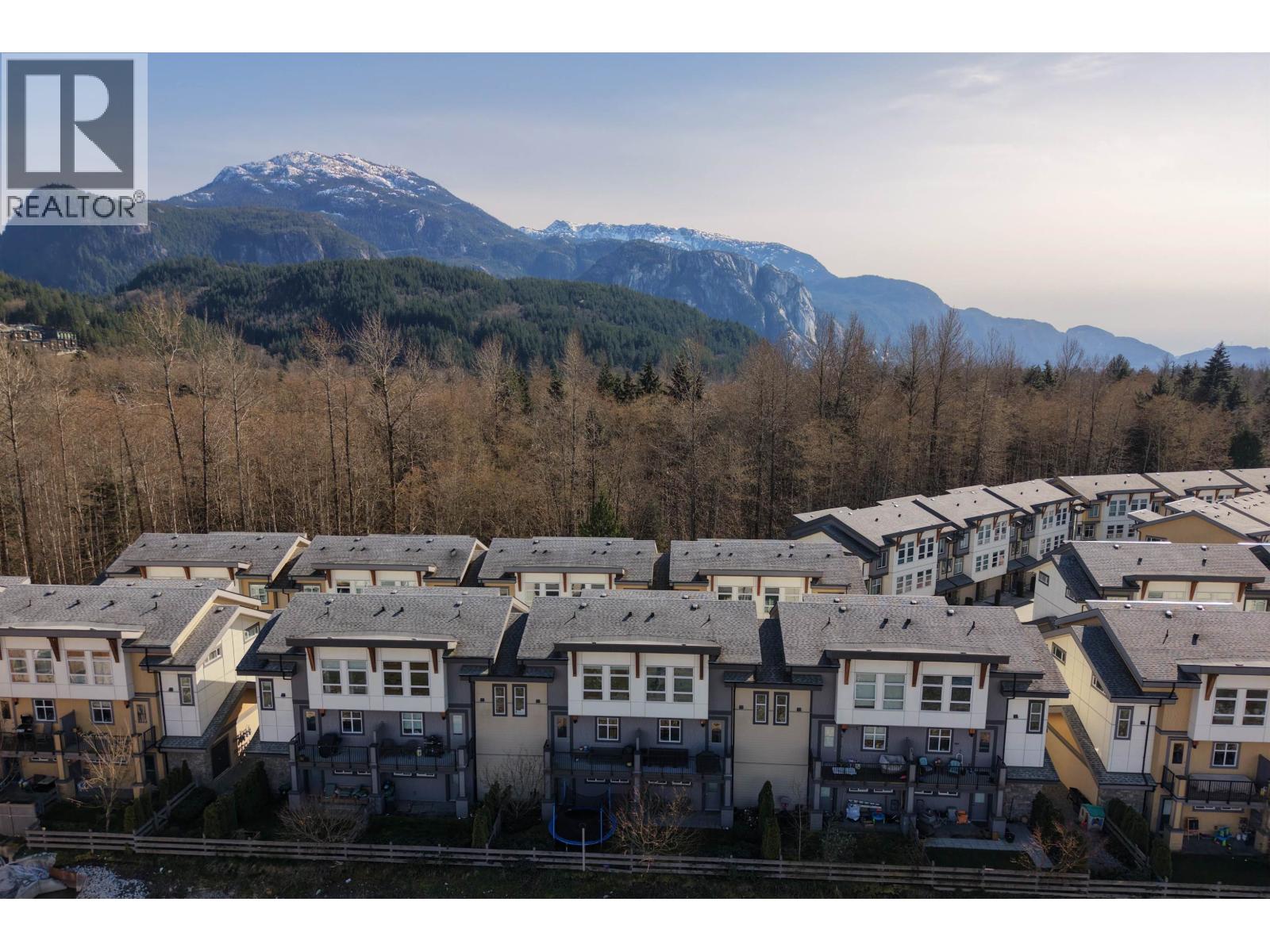 15 39548 Loggers Lane, Squamish, British Columbia  V8B 0K1 - Photo 21 - R3107974