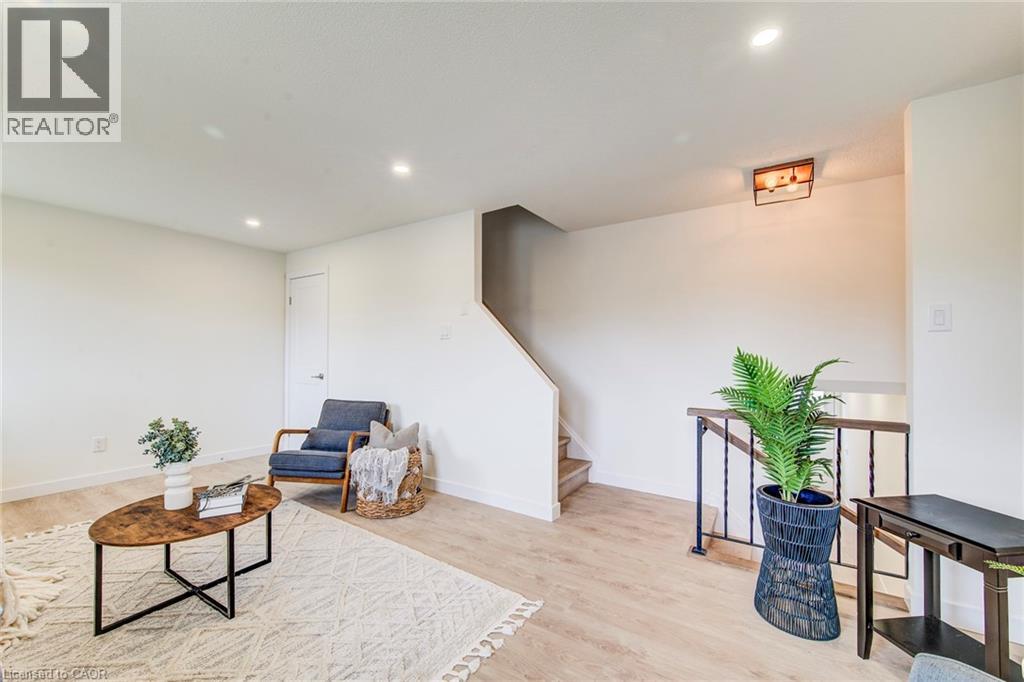 35 Breckenridge Drive Unit# 64, Kitchener, Ontario N2B 3H5 - Photo 10 - 40818474