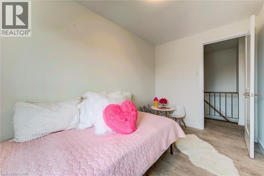 35 Breckenridge Drive Unit# 64, Kitchener, Ontario N2B 3H5 - Photo 14 - 40818474