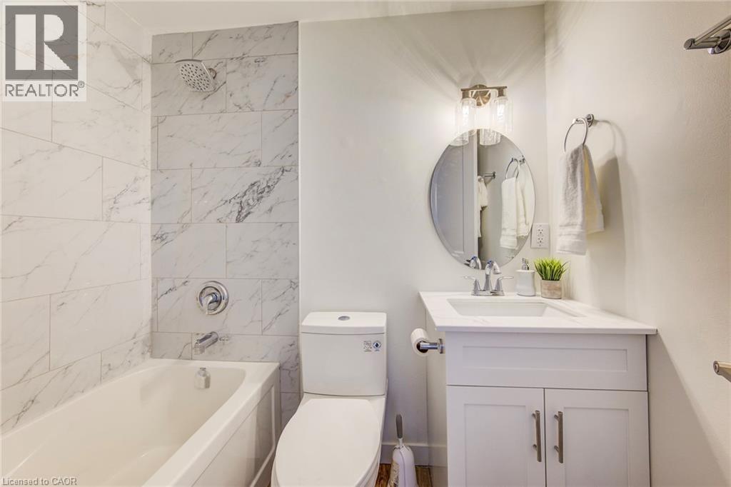 35 Breckenridge Drive Unit# 64, Kitchener, Ontario N2B 3H5 - Photo 17 - 40818474