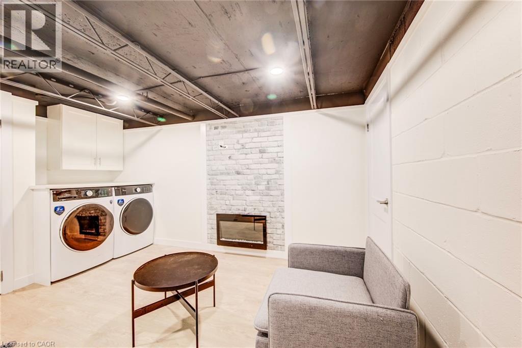 35 Breckenridge Drive Unit# 64, Kitchener, Ontario N2B 3H5 - Photo 18 - 40818474