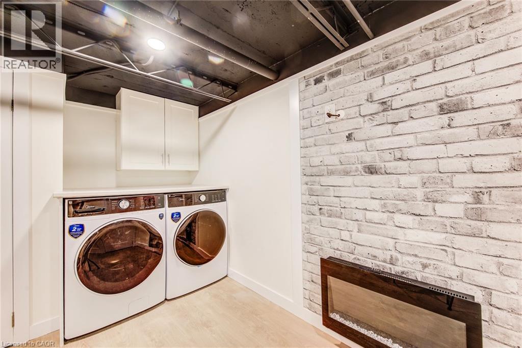 35 Breckenridge Drive Unit# 64, Kitchener, Ontario N2B 3H5 - Photo 20 - 40818474