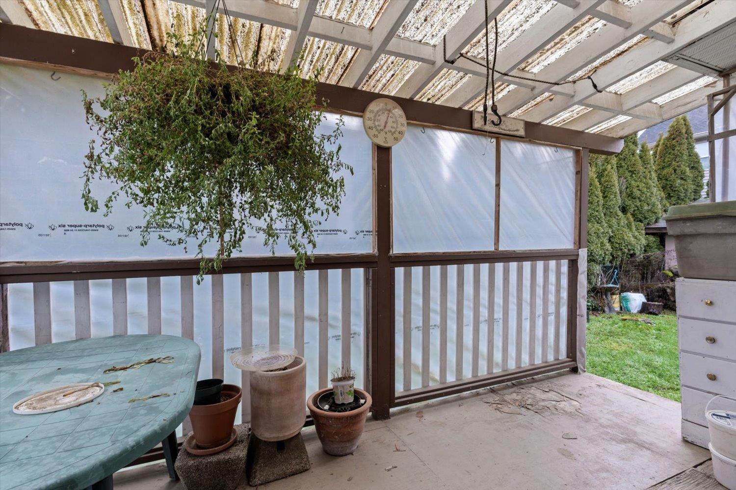 9336 Broadway Street, Chilliwack Proper East, Chilliwack, British Columbia  V2P 5V3 - Photo 7 - R3107503