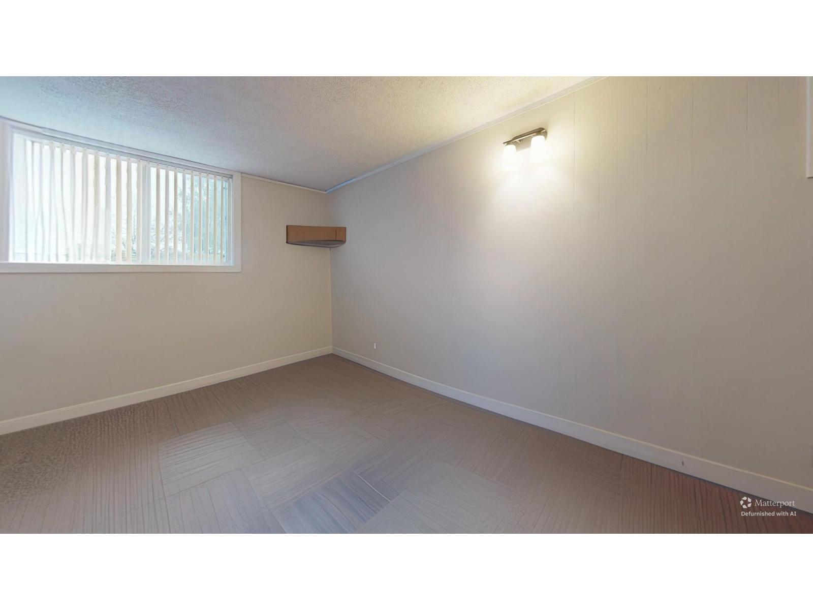 9336 Broadway Street, Chilliwack Proper East, Chilliwack, British Columbia  V2P 5V3 - Photo 11 - R3107503