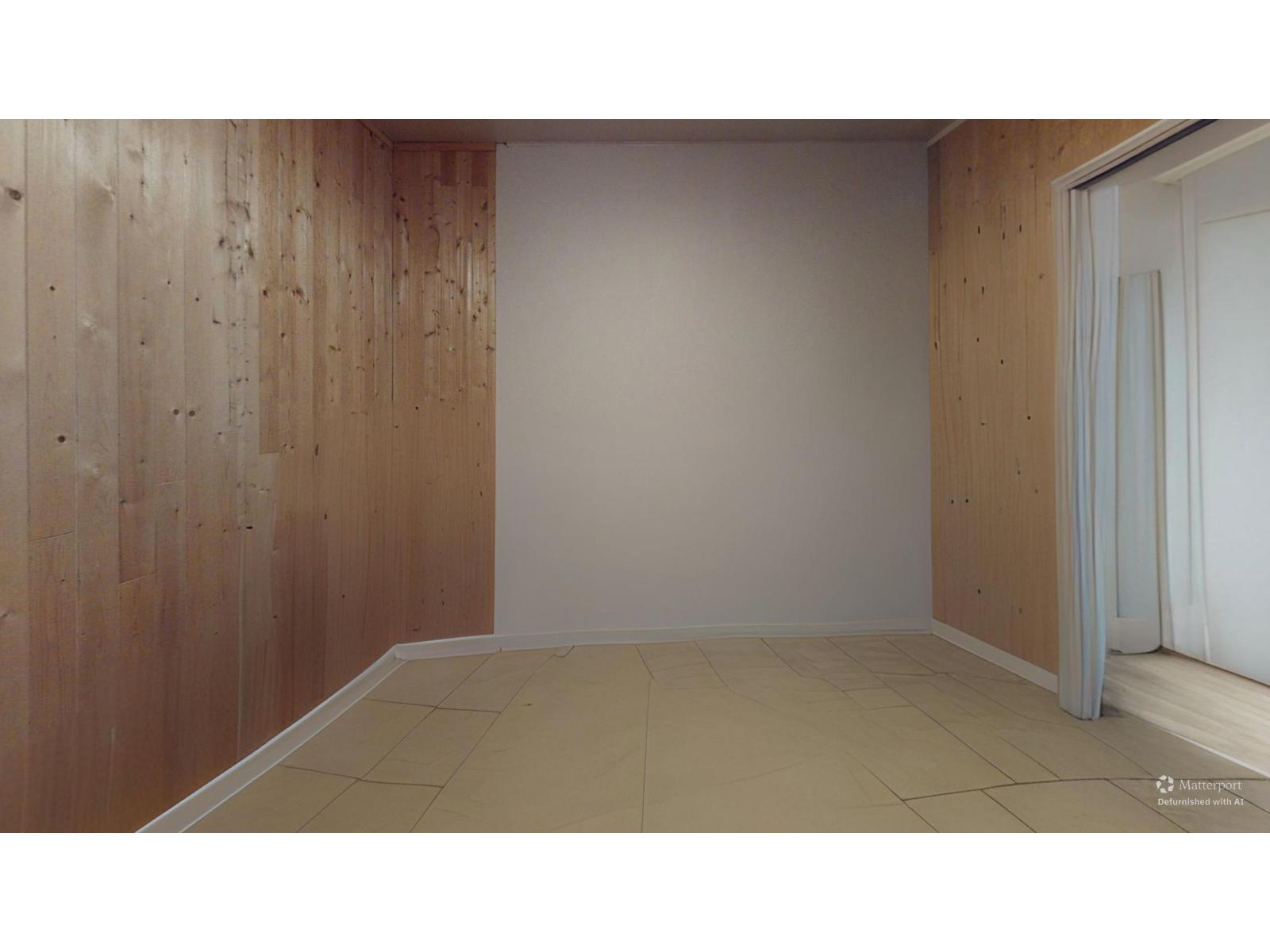 9336 Broadway Street, Chilliwack Proper East, Chilliwack, British Columbia  V2P 5V3 - Photo 13 - R3107503