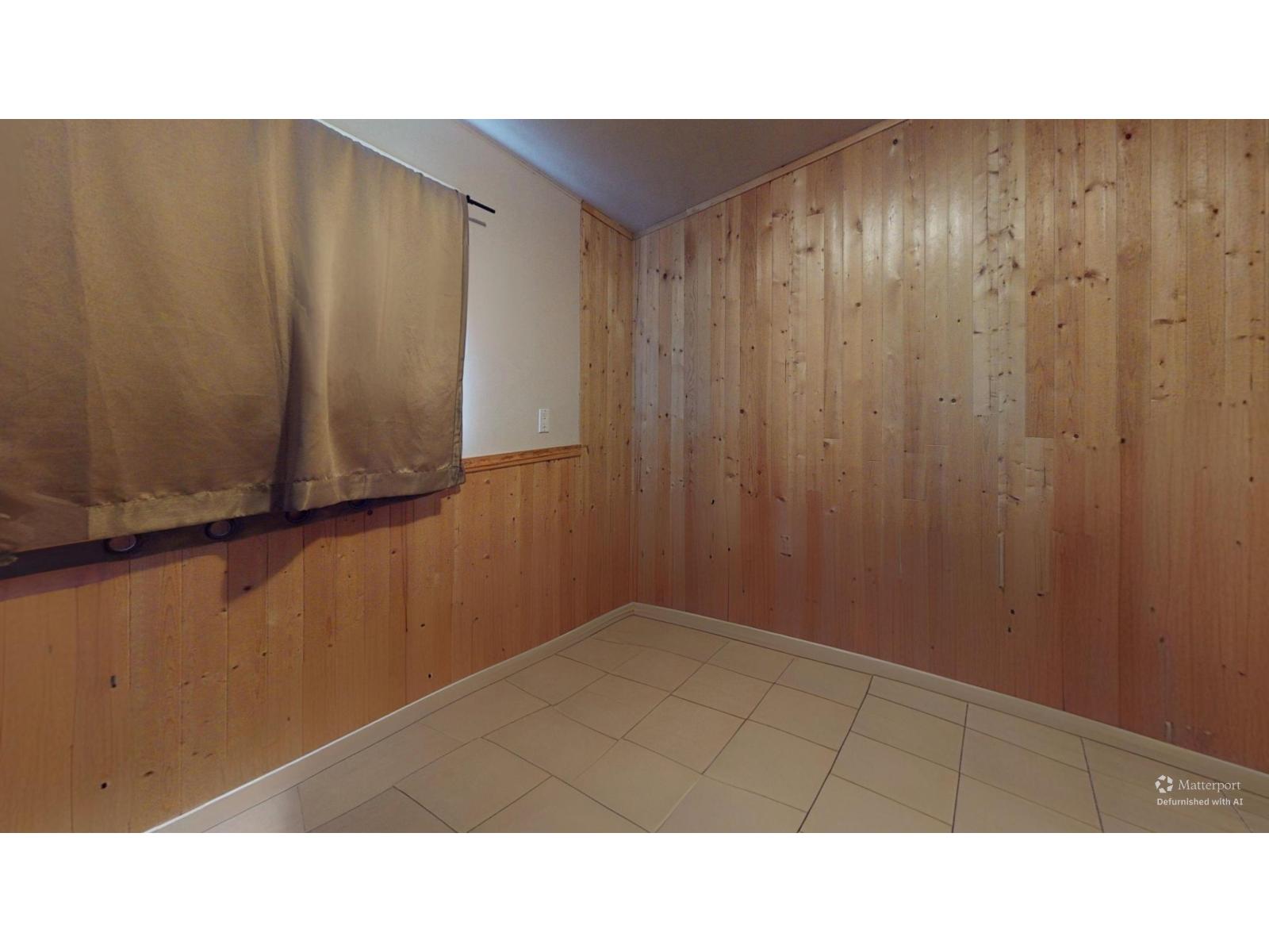 9336 Broadway Street, Chilliwack Proper East, Chilliwack, British Columbia  V2P 5V3 - Photo 14 - R3107503