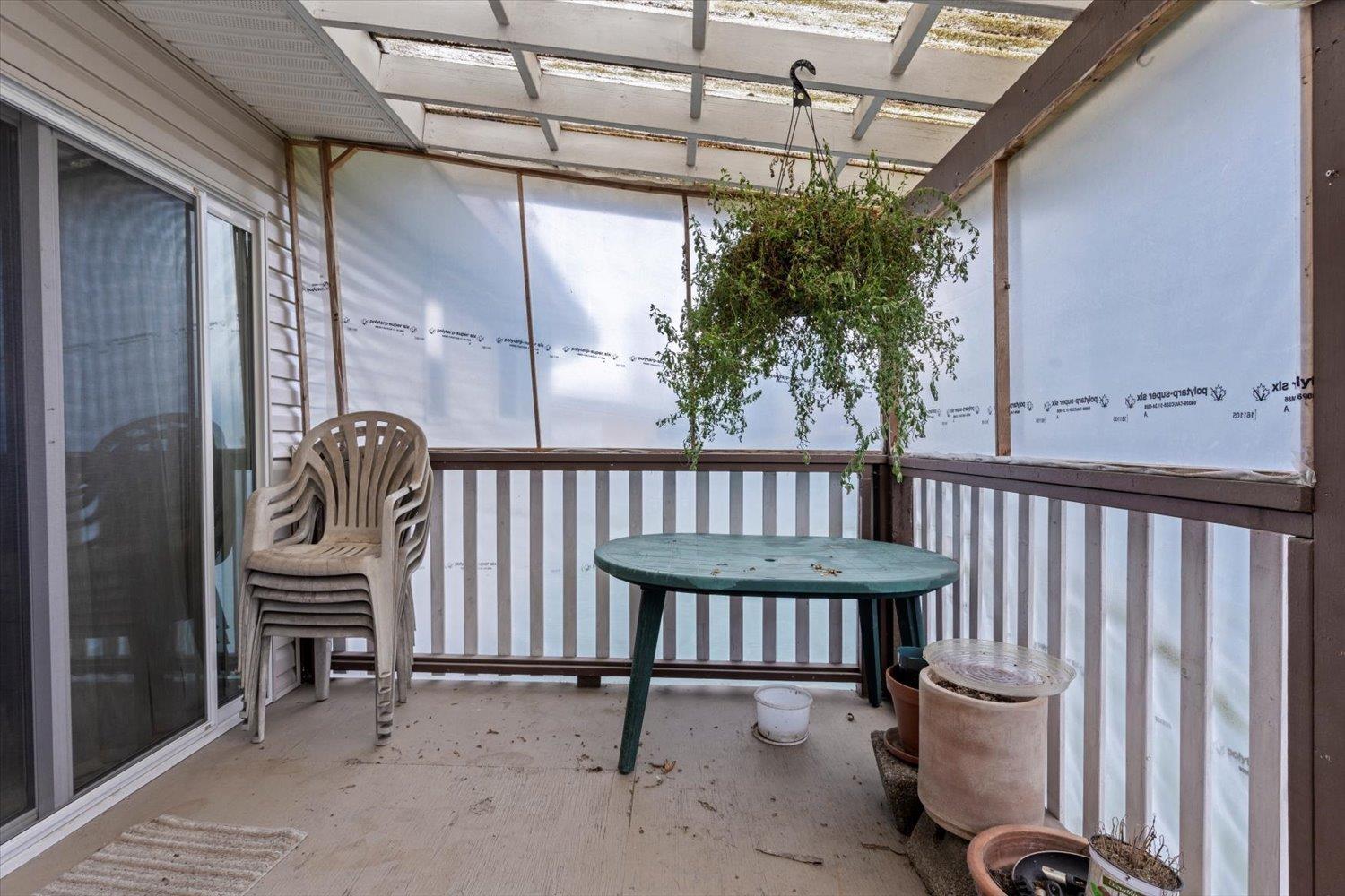 9336 Broadway Street, Chilliwack Proper East, Chilliwack, British Columbia  V2P 5V3 - Photo 8 - R3107503