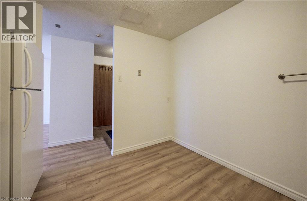 55 Green Valley Drive Unit# 1107, Kitchener, Ontario  N2P 1Z6 - Photo 12 - 40817714