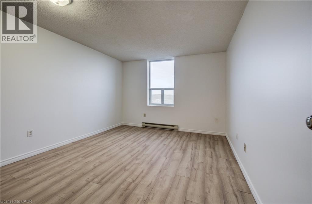 55 Green Valley Drive Unit# 1107, Kitchener, Ontario  N2P 1Z6 - Photo 15 - 40817714