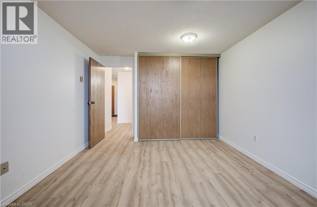 55 Green Valley Drive Unit# 1107, Kitchener, Ontario  N2P 1Z6 - Photo 16 - 40817714