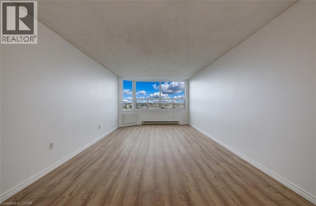 55 Green Valley Drive Unit# 1107, Kitchener, Ontario  N2P 1Z6 - Photo 3 - 40817714