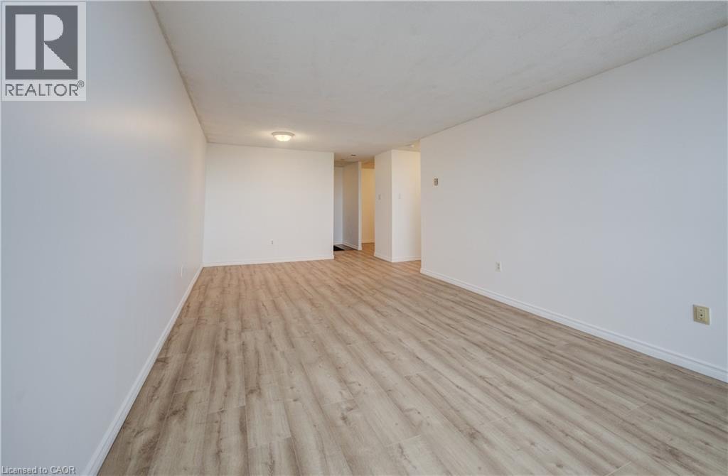 55 Green Valley Drive Unit# 1107, Kitchener, Ontario  N2P 1Z6 - Photo 5 - 40817714