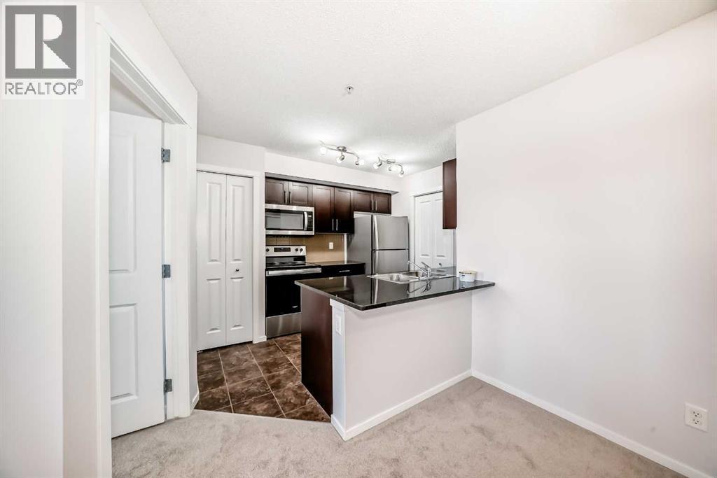 2324, 81 Legacy Boulevard SE, Calgary, Alberta  T2X 2B9 - Photo 5 - A2284807