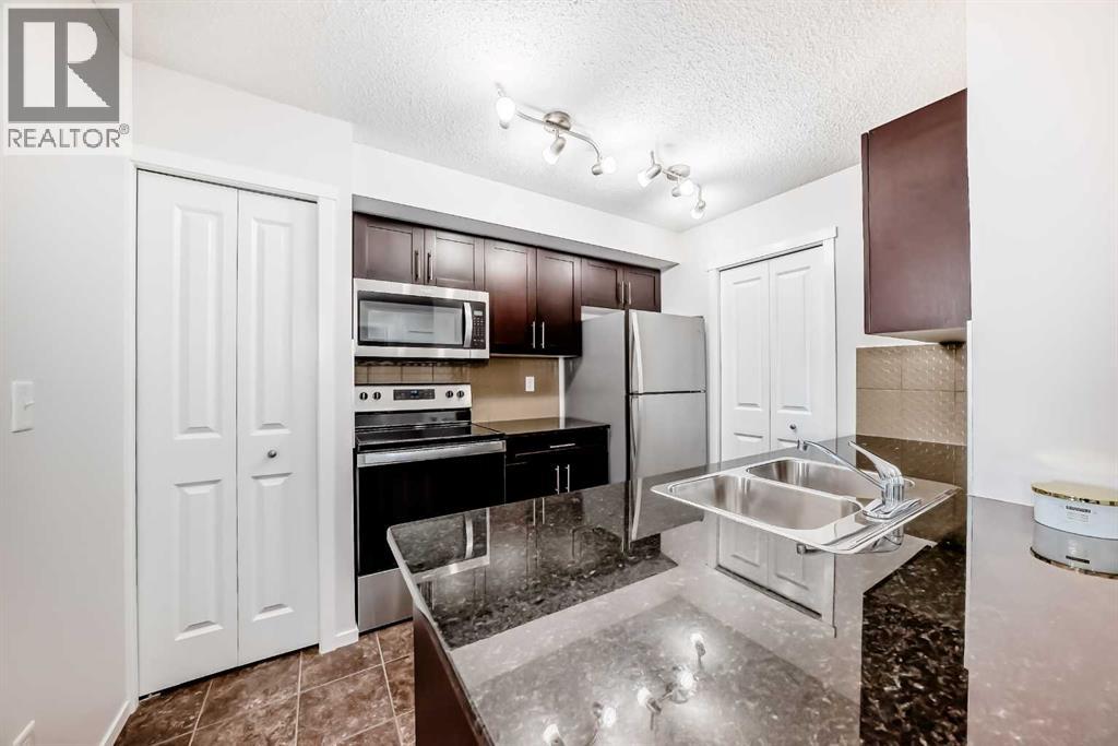 2324, 81 Legacy Boulevard SE, Calgary, Alberta  T2X 2B9 - Photo 7 - A2284807