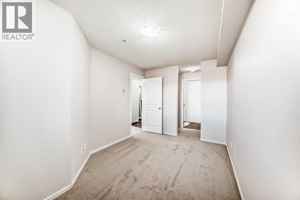2324, 81 Legacy Boulevard SE, Calgary, Alberta  T2X 2B9 - Photo 22 - A2284807