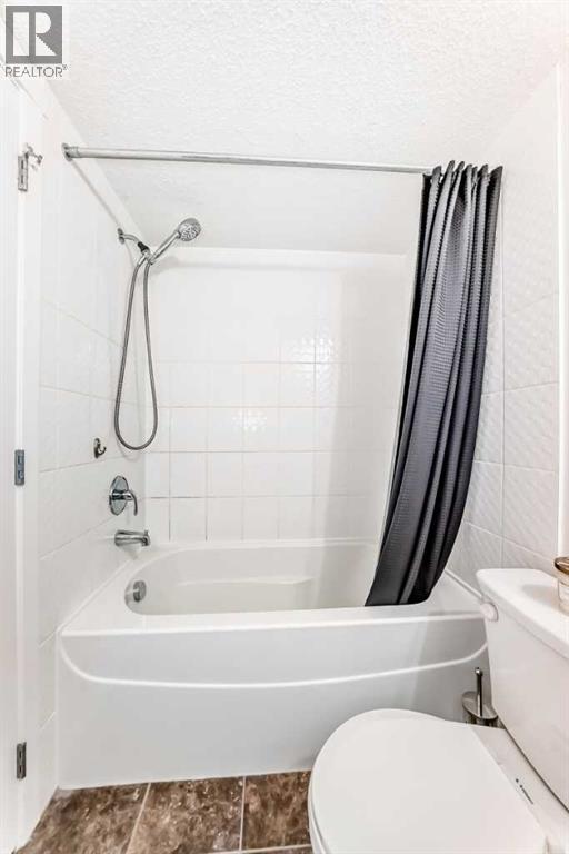 2324, 81 Legacy Boulevard SE, Calgary, Alberta  T2X 2B9 - Photo 30 - A2284807