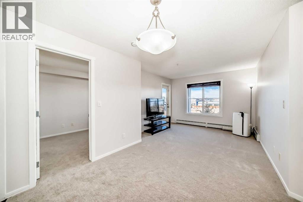 2324, 81 Legacy Boulevard SE, Calgary, Alberta  T2X 2B9 - Photo 13 - A2284807