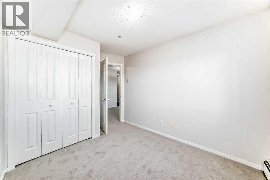 2324, 81 Legacy Boulevard SE, Calgary, Alberta  T2X 2B9 - Photo 27 - A2284807